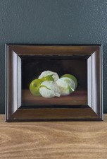 life apples for sale life apples for sale Fallbrook
