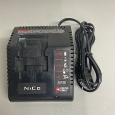 Porter cable pcmvc for sale  Indianapolis