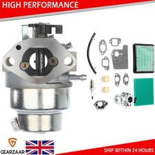 Engine lawnmower carb for sale  NORTHAMPTON