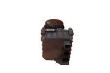 Fits daf front for sale  STOKE-ON-TRENT