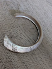 Bijoux fantaisie vintage d'occasion  Meyrargues
