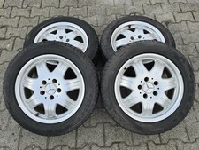 Mercedes slk r171 gebraucht kaufen  Berlin