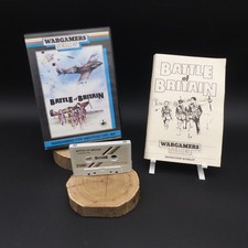 Battle britain wargamers gebraucht kaufen  Spreenhagen
