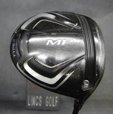 Mizuno type driver for sale  SPILSBY