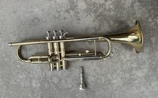 Vintage conn director for sale  Aurora