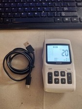 Roovjoy c101a tens for sale  Indianapolis