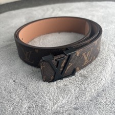 Louis vuitton brown for sale  TELFORD