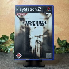 Silent hill the usato  Domusnovas