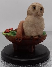 Vintage teviotdale resin for sale Vintage teviotdale resin for sale  THORNTON-CLEVELEYS