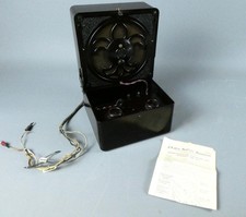 Vintage kolster brandes for sale Vintage kolster brandes for sale  UK