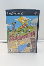Sony ps2 the d'occasion  Expédié en Belgium