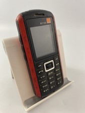 Samsung b2100 black for sale  BIRMINGHAM