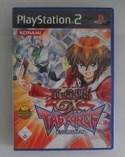 yu gi oh gx tag force 2 gebraucht kaufen yu gi oh gx tag force 2 gebraucht kaufen Köln