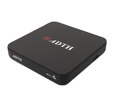Adth x23a3u next for sale  USA