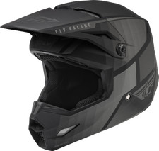 Fly racing kinetic for sale  Orange