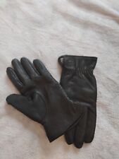 Harmon moda genuine for sale  EGHAM