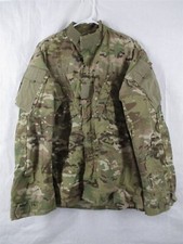 Multicam medium regular for sale  Temple