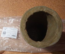 Isover dämmschale rund gebraucht kaufen  Warstein