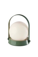 Millie led color for sale  USA