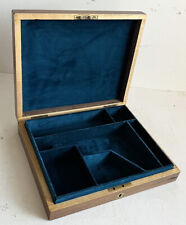 Antique case takes for sale  SWANLEY