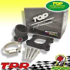 Collettore top tpr usato  Sciacca
