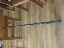Seahawk usa stik for sale  BOURNEMOUTH