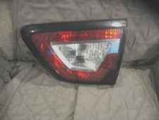 Chevy chevrolet traverse for sale  Livonia