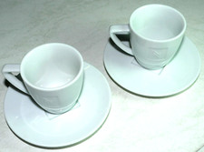 nespresso tassen gebraucht kaufen nespresso tassen gebraucht kaufen Dreieich
