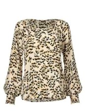 New cabi printed for sale  San Diego