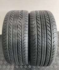 245 r19 98h for sale  BIRMINGHAM
