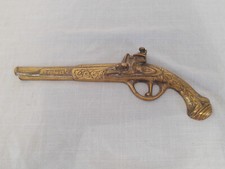 Vintage brass decorative for sale  BRIDGEND
