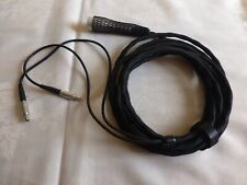 Sennheiser ch800 upgrade for sale  NORTHAMPTON