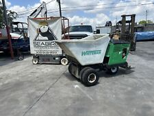 2017 multiquip wbh for sale  Hialeah