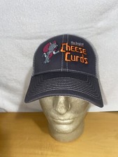 Vintage original cheese for sale  Lakeville