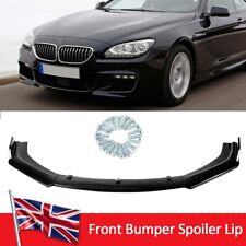 Bmw series sport for sale  LEICESTER