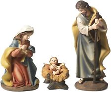 Religiosi paben set usato  Roma