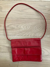 Sac main pochette d'occasion  Bois-Colombes
