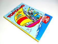 Topolino 1615 coppa usato  Faenza