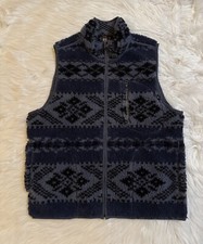 Rrl double ralph for sale  Newbury Park