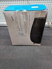 Usado, Duux DXHU14 Tag Ultrasonic humidifier Ultrasonic 2.5 L Black  Used  Working comprar usado  Enviando para Brazil