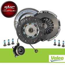 Kit frizione volano usato  Valva