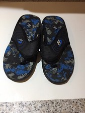 Nerf flip flops for sale  LARKHALL