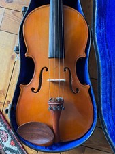 Viola stentor student for sale  CARDIFF