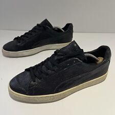 Puma states mii for sale  HORSHAM