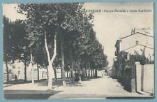 Lavagna cartolina originale usato  Corsico