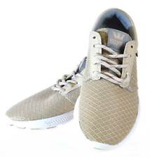 Supra hammer run for sale  COALVILLE