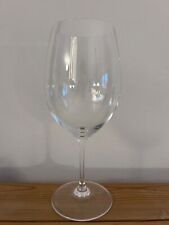 Glas riedel vinum gebraucht kaufen  Alzenau