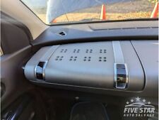 Citroen cactus dashboard for sale  UK