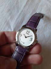 orologio morellato donna usato orologio morellato donna usato Trappeto