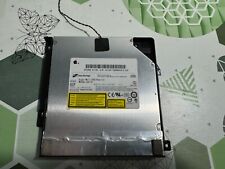 Apple superdrive dvd usato  Zenevredo